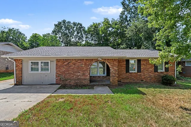 Cheap Shadow Rock Acres Real Estate
