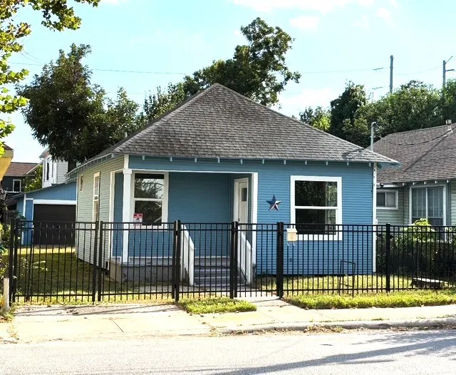 Cheap Shearn Real Estate