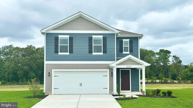 Popular The Preserve At Southfields Real Estate