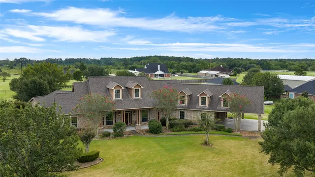 Expensive Parish Road Estates Sec 02 Real Estate