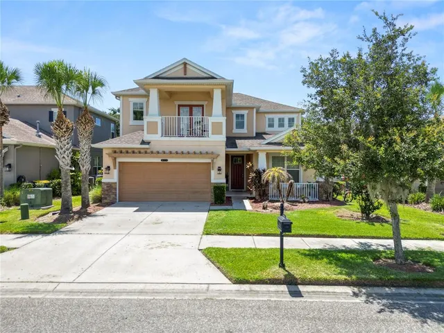 Cheap CONNERTON VILLAGE 2 PRCL 201 Real Estate