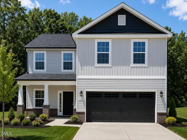 Popular King Real Estate