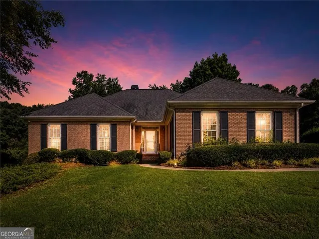Popular PARK PLACE Real Estate