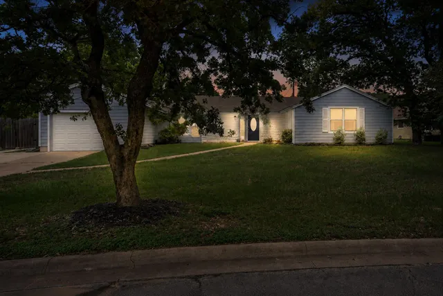 Popular Westwood Real Estate