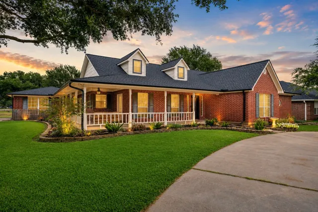 Expensive Highland Pointe Real Estate