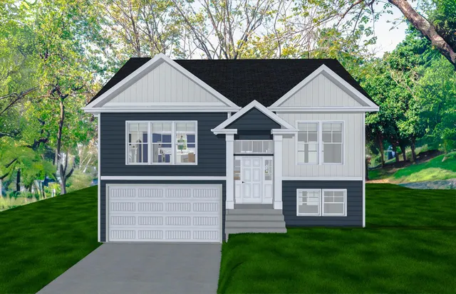 Popular Raymond Real Estate