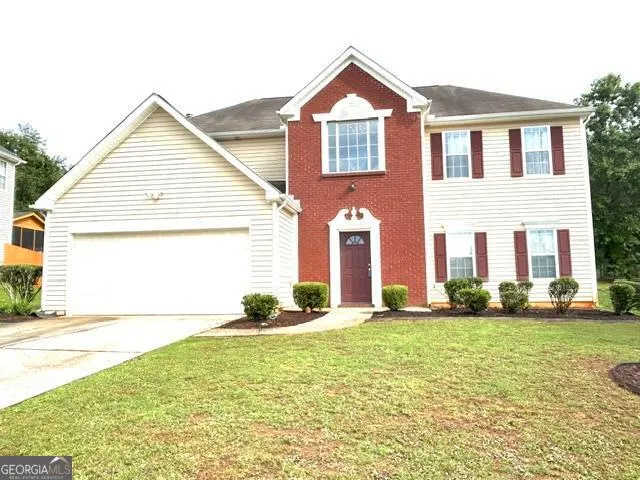 Cheap Medlock Park Real Estate