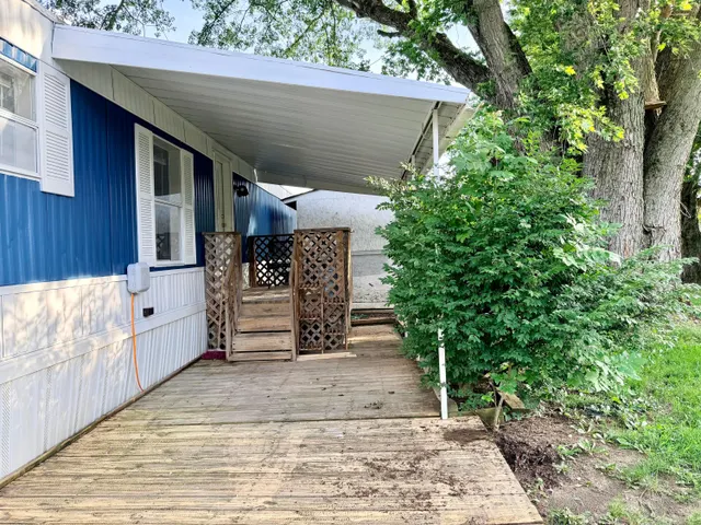 Cheap Westerville Real Estate