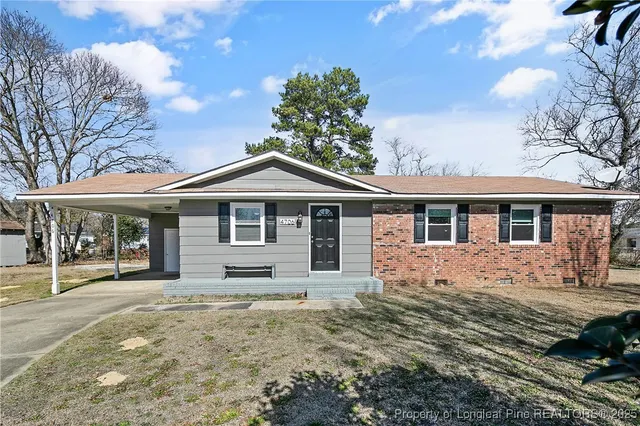 Popular ROSEWOOD T Real Estate