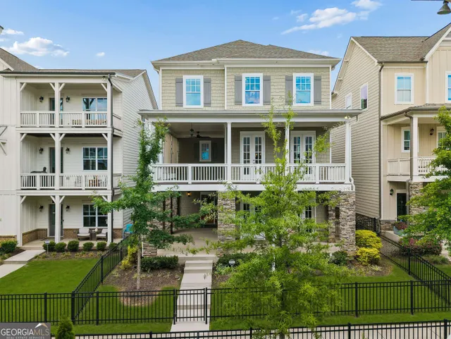 Expensive West Town Real Estate
