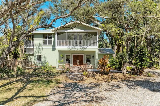 Popular ARTIST ACRES Real Estate