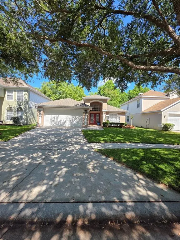 Popular RIVERS POINTE Real Estate