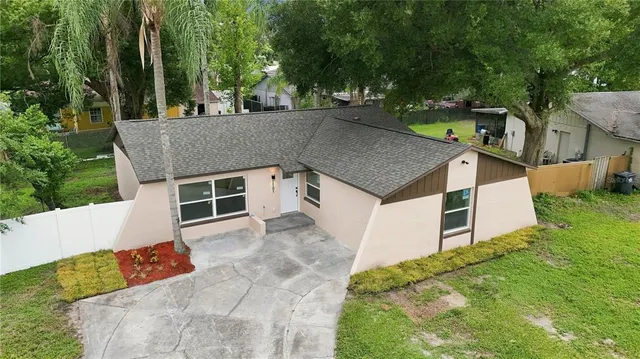 Popular Seffner Real Estate