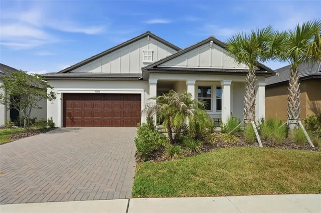 Popular MIRADA ACTIVE ADULT PH 2A 2C Real Estate