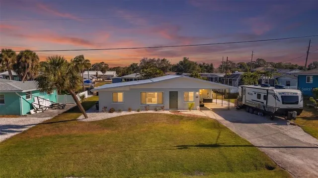 Expensive OXFORD MANOR 3RD ADD Real Estate