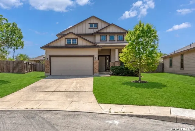 Popular Highland Farms Real Estate