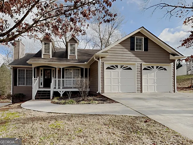 Popular Austin Meadows Ph 2 Real Estate