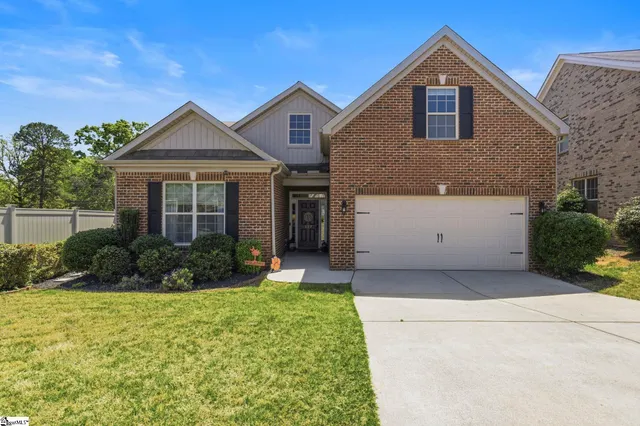 Cheap Arbors at Cobbs Glen Real Estate