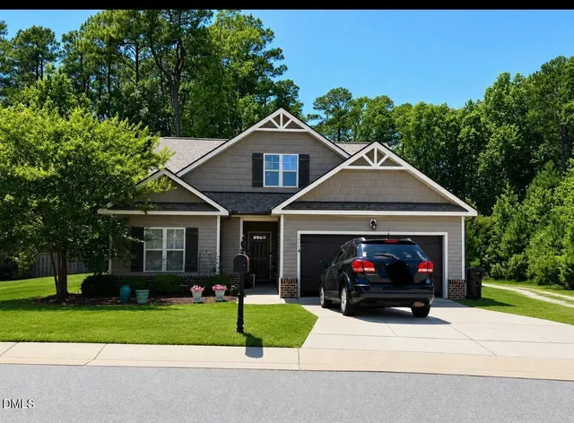 Popular Johnsons Landing Real Estate