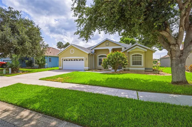 Popular COVERED BRIDGE ESTATES PH 1 Real Estate