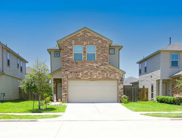 Popular Maple Village Real Estate