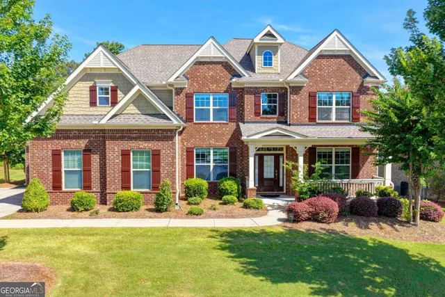 Expensive BLACKSTONE Real Estate