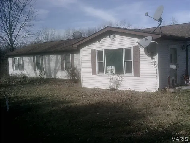 Cheap Foley Real Estate