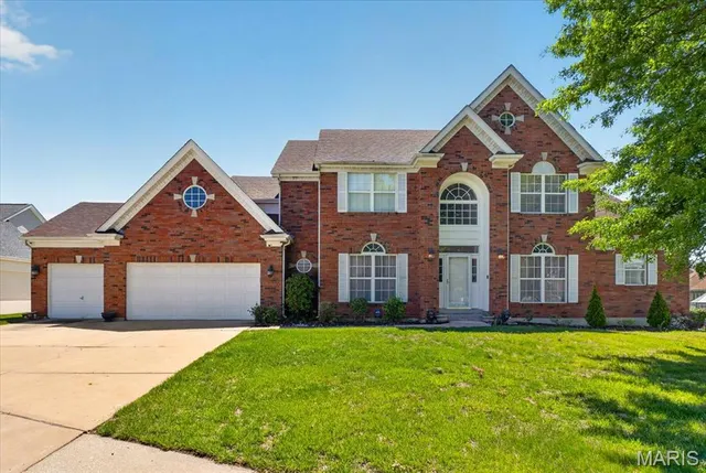 Popular Manors Of Portland Lake Estates Add Real Estate