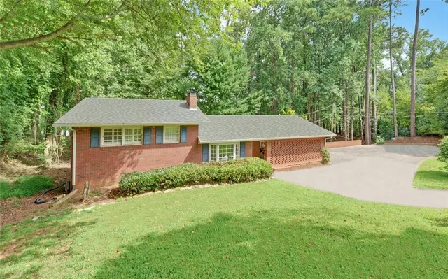 Popular Rio Vista Real Estate