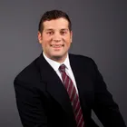 Andrew Koczian