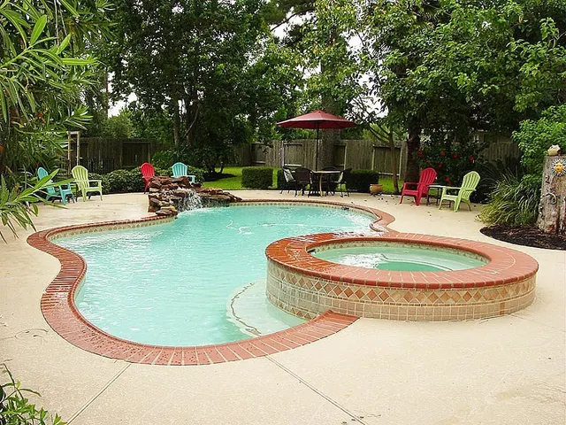 Popular Lakewood Grove Sec 09 Real Estate