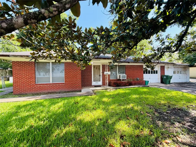 Cheap Davidge Real Estate