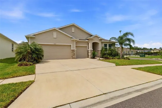 Popular EPPERSON RANCH Real Estate