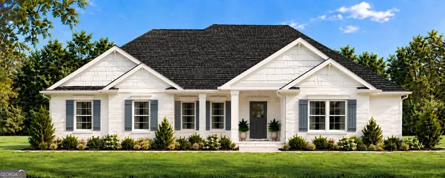 Cheap The Arcadia Real Estate