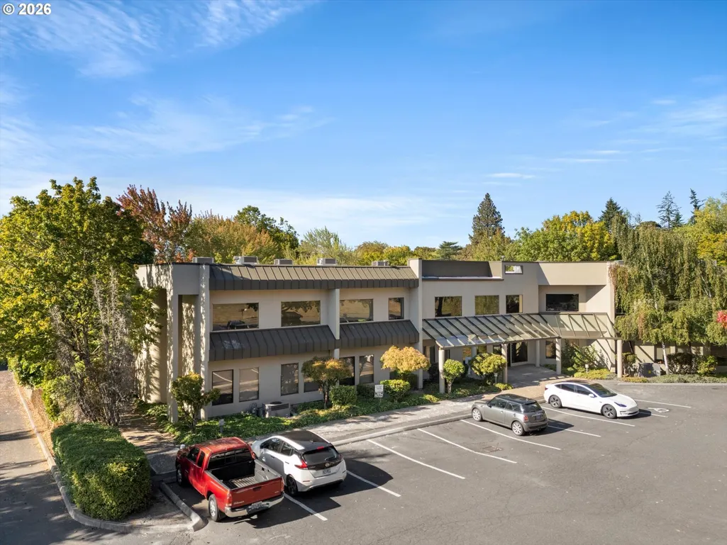 1225 Nw Murray Rd,Unit Portland, Portland, OR 97229