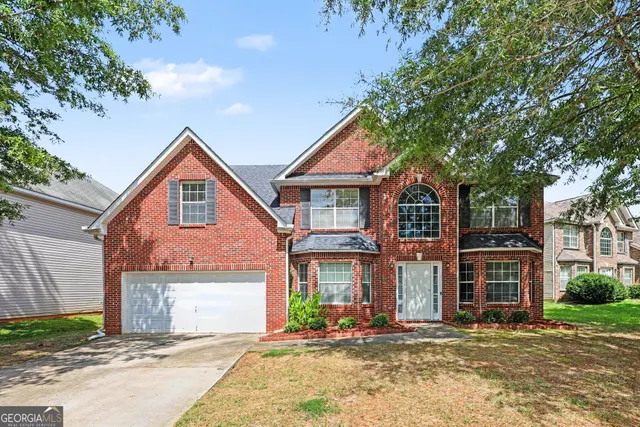 Expensive Villages of Hampton Real Estate