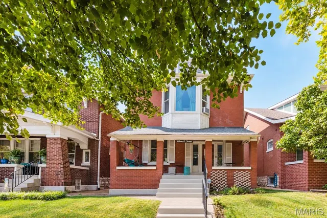Popular Dover Place Add Real Estate
