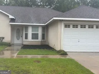 Expensive LAKE MAGNOLIA Real Estate