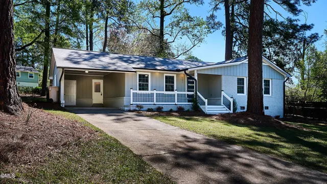Popular Van Story Hills Real Estate