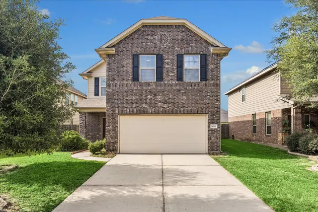 Popular Deerbrook Estates Real Estate