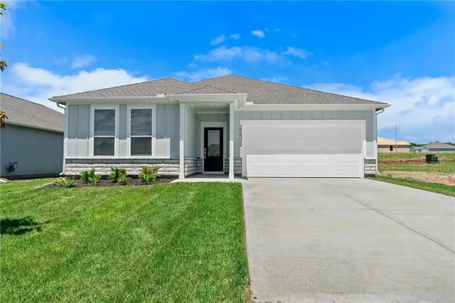 Expensive Avondale Meadows Real Estate