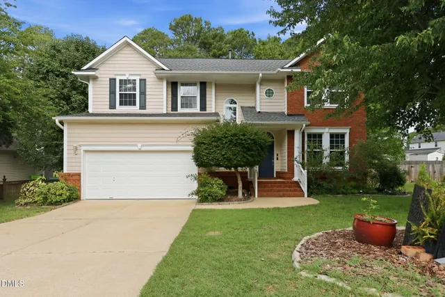 Popular Pine Hall Plantation Real Estate