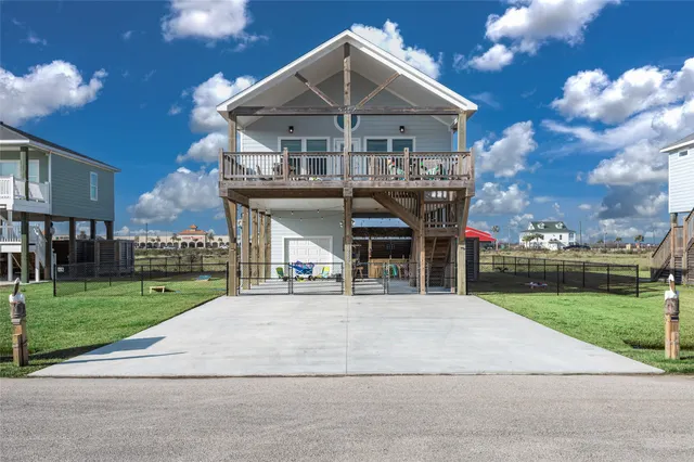 Popular Sandpiper Beach Ph 2 Sec 4 Real Estate