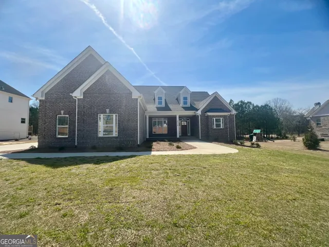 Popular Statham Real Estate