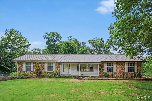 Popular Augusta Real Estate