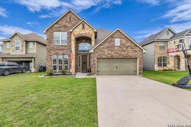 Popular Brentwood Real Estate