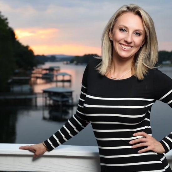 Nicole Henriksen Photo