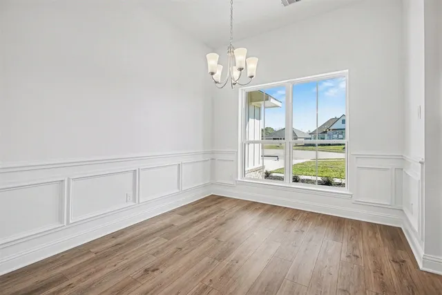 Cheap Greystone SD Real Estate