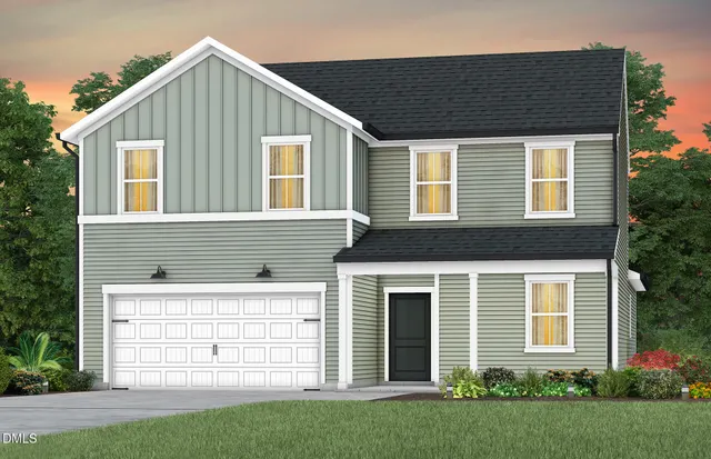 Expensive Westford Real Estate