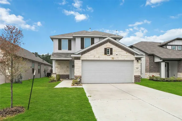 Popular The Landing I Real Estate
